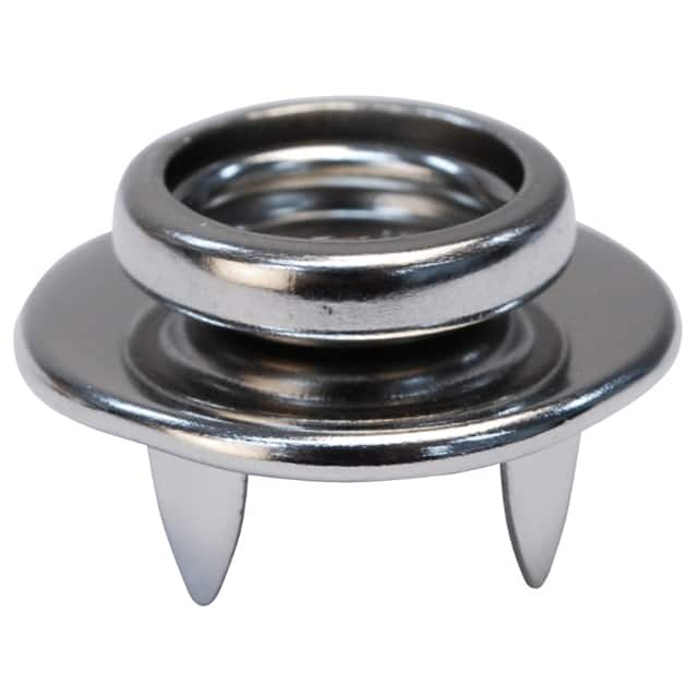 4612 Desco  Accessories